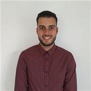 Clases de apoyo y refuerzo